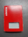 Beckhoff Plc Module. Fixed Price $375.00.
