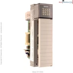 Medar 917-0042 Weld Control Module. Fixed Price $595.00.