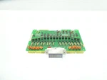 Honeywell 621-6551RC Output Module. Fixed Price $79.00.