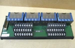 Foxboro 2000 P0917GN-0A 16 Output Switch Ext. Source FB242 46579AB. Fixed Price $450.00.