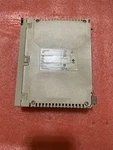 Schneider TSXAEY810 Isolated Analog Input Module Modicon PREMIUM-8 Multirange. Fixed Price $374.99.
