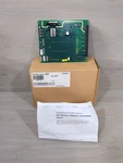 Endress+hauser 71021742 Input/output Module Profibus Version 3.06.10. Fixed Price $755.00.