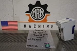 Jetter JC-365-4 10001331 Rev. 01.02 Module DC24V 1.5A Used With Warranty. Fixed Price $299.99.