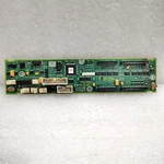 Siemens A5E00279393 Motherboard For A5E00104795 Hmi Module. Fixed Price $240.00.