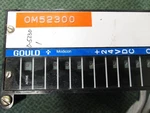 Modicon 24VDC Output B232 Used. Fixed Price $25.00.