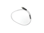 Festo SME-10-SL-LED-24 173212 Nsnp. Fixed Price $52.00.