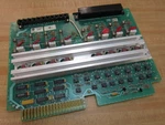 Ge/fanuc IC600YB904B Output Board. Fixed Price $58.77.