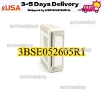 Abb AO815 S800 I/o Analog Input Module 3BSE052605R1. Fixed Price $834.56.