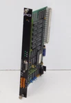 B&r Automation ECPNC3-1 Plc Encoder Counter Module Board Card Unit. Fixed Price $149.00.
