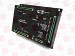 Horner Automation HE200ACM530 / (used). Fixed Price $2221.27.