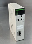Omron CS1W-EIP21 Ethernet/ip Module 3C-18. Fixed Price $240.07.