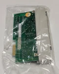 Sprecher Schuh IDA-23 Input Module 87.290.184-01. Fixed Price $134.55.