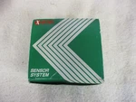 Nib Sunx Sensor System Controller NPS-C7W. Fixed Price $179.00.