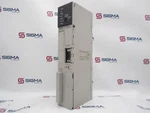 Omron CV1000-CPU01-EV1 Plc Module. Fixed Price $971.99.