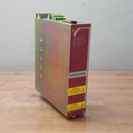 Moog T150-901A-701-2A Servo Drive Digital Motor Controller, 3 Phase, 50/60 Hz. Fixed Price $444.99.