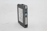 Allen-bradley 1734-IB4 Digital Input Module. Fixed Price $9.00.