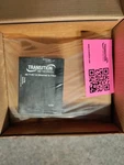 Transition Networks S4TEF 1014-120 Mux Media Converter. Fixed Price $110.00.