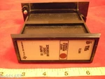Texas Instruments 6MT31 16 Input Logic Interface Module. Fixed Price $15.00.