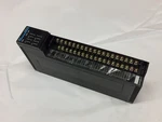 Ge Fanuc IC655MDL512B Input Module (32 Circuits). Fixed Price $99.99.