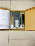 Allen Bradley 1771-OAN Output Module, 80-265 Vac, Make Offer!. Fixed Price $499.99.