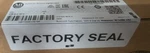 Allen-bradley 1791ES-IB16 Plc Input Module Digital Point Guard I/o. Fixed Price $195.00.