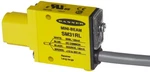 Banner SM31RL Photoelectric Sensor, Original Brand New 2-4 Days Delivery. Fixed Price $336.00.