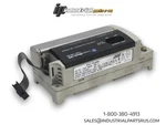 Allen Bradley 1790P-T8BV8B Compact Block Ldx Input Ser.a. Fixed Price $65.00.