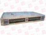 Yaskawa Electric JAMSC-B1050 / JAMSCB1050 (new In Box). Fixed Price $715.59.