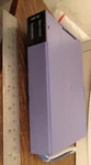 Selectron Mas Plc Selecontrol Dim 751 16 Channel I/o Module 411.0100 CH-3250. Fixed Price $99.99.