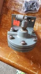 Nice Moore Pneumatic Relay Amplifying / Ratio 1:6 # Cc. Fixed Price $99.99.
