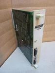 Husky Interface Card 650073 New #29858. Fixed Price $440.00.