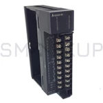 New Box Mitsubishi A1SX80-S1 Input Module. Fixed Price $222.28.