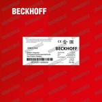EM3702 Module Beckhoff New In Box HTP0. Fixed Price $883.09.