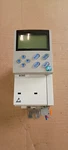 Lenze EPL-10200-XX Drive Plc & EPZ-10203 Ext. Board W/keypad Xlnt Takeout !!. Fixed Price $249.99.