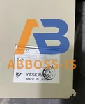 Yaskawa JEPMC-PC040 Used Plc Module Tested Good Condition. Fixed Price $270.00.