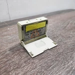 Used Telemecanique TSX-MC70-E224. Fixed Price $100.00.