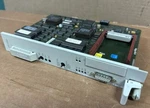 Siemens 6ES5928-3UB12 Cpu 928B Board Module W/ 6ES5376-1AA31 Eprom Fast Shipping. Fixed Price $375.00.