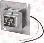 Johnson Controls Y65A21-0 / Y65A210 (used). Fixed Price $60.00.