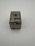 Allen Bradley 700-HA32A24 General Purpose Tube Base Relay 10A 24V 2-POLE. Fixed Price $20.00.