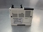 Mitsubishi FX2NC-32EX 24VDC Programmable Controller Module. 3E-35. Fixed Price $77.70.