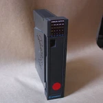 Motorola FRN1489A Isolated Analog Outputs 0-5V 4-20MA. Fixed Price $35.10.