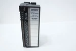 Fanuc IC660TSA020L Genius I/o Module. Fixed Price $46.00.