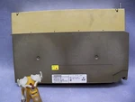 Siemens Simatic 6ES5470-7LC12 Output Module. Fixed Price $350.16.