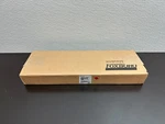 Foxboro I/a Series DM400YL FBM10 REV-0G With Warranty. Fixed Price $290.70.