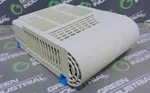 Used Westinghouse Emerson 1C31189G01 Ovation Speed Detector Module. Fixed Price $237.50.