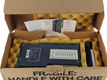 Allen Bradley 1771-OA /b PLC-5 8-POINT Digital Output Module, 1771OA. Fixed Price $15.00.