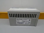 1794-IB32 Allen Bradley Flexlogix Dc Input 1794-1B32 W244. Fixed Price $99.00.