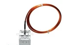 142706 Aci-automation Components Hvac Sensors, Transmitter Copper Averaging. Fixed Price $568.96.