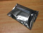 Allen Bradley 1746BAS Basic Module 1746-BAS Series. Fixed Price $165.44.