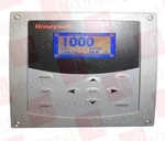 Honeywell 51453313-501 / 51453313501 (brand New). Fixed Price $713.33.